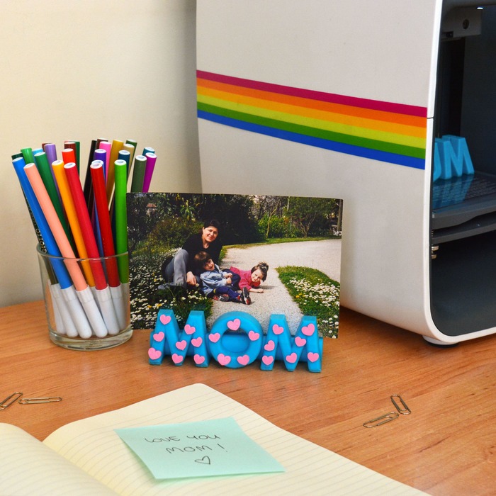 מדפסת תלת מימד השוואת מחירים