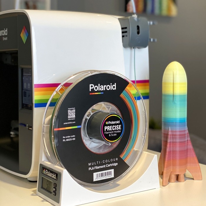 מדפסות תלת מימד למכירה