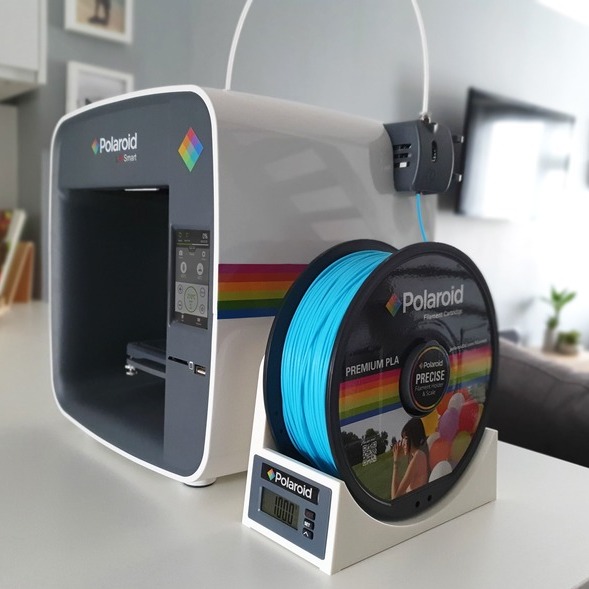 מדפסת תלת מימד אשקלון