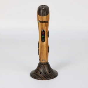 עט תלת מימד למכירה