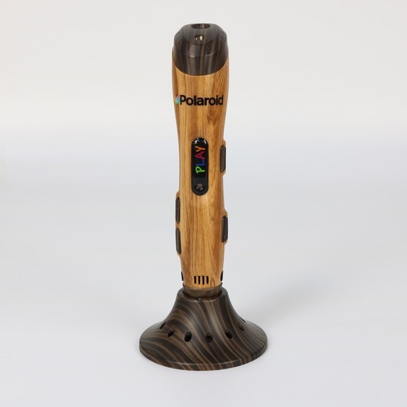 עט תלת מימד למכירה