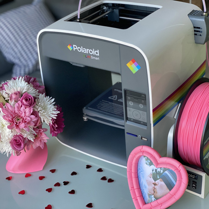 מחיר מדפסת תלת מימד