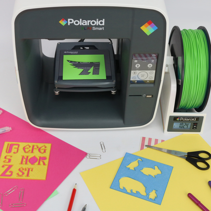 מדפסת תלת מימד ביתית מחיר