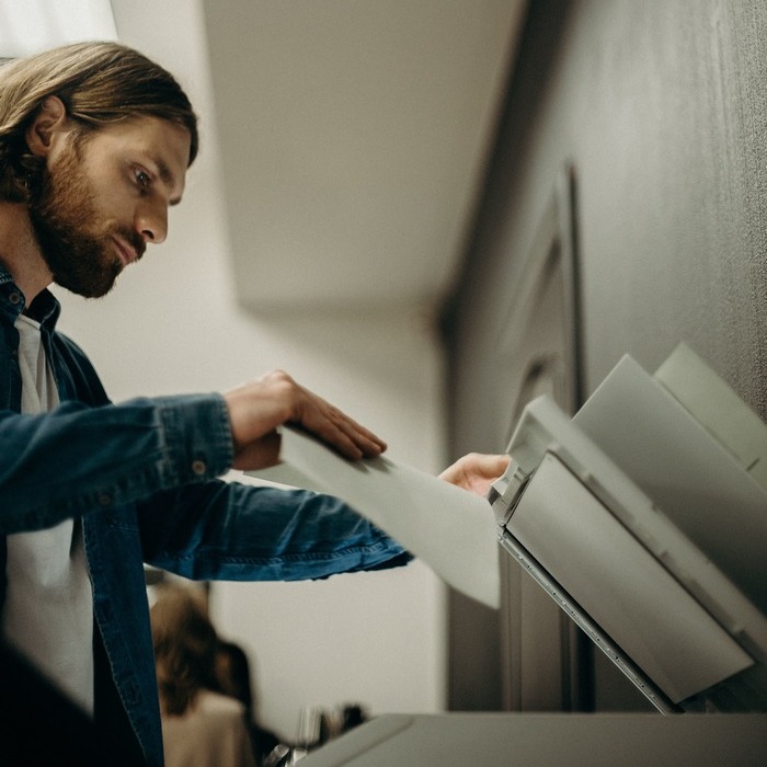 דיו למדפסת פתח תקווה