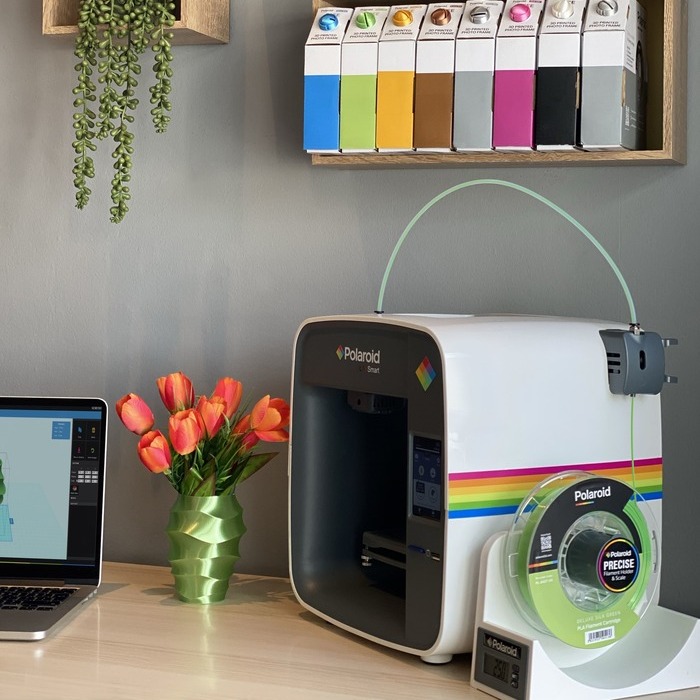 קיט מדפסת תלת מימד