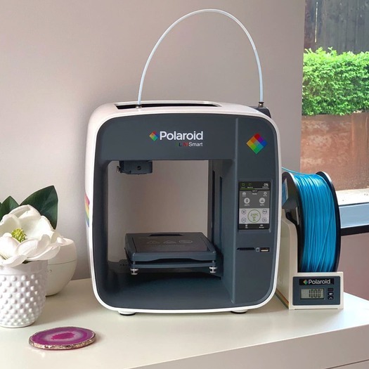 מדפסת 3D תלת מימד