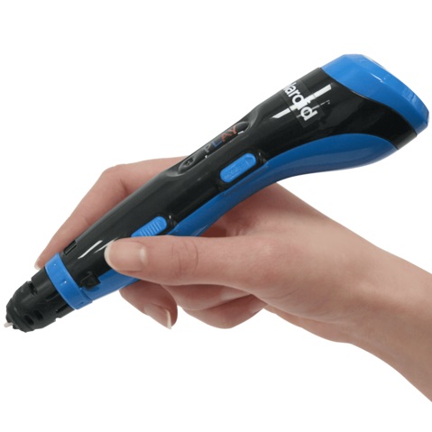 עט תלת מימד פולארויד Polaroid